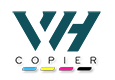 Logo vvhcopier.com
